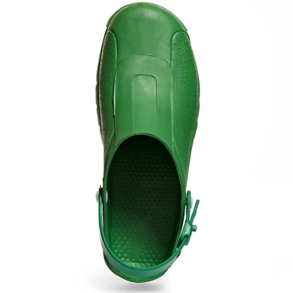 pics/Abeba 2016/Autoklavierbar/9620/abeba-9620-autoclavable-clogs-ob-src-07.jpg